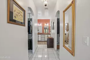 11013 W Ranger Dr, Casa Grande, AZ 85193 - Photo 16