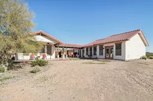 11013 W Ranger Dr, Casa Grande, AZ 85193 - Photo 30