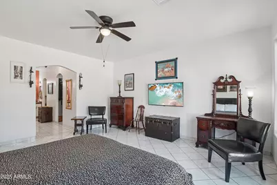 11013 W Ranger Drive, Casa Grande, AZ 85193 - Photo 14