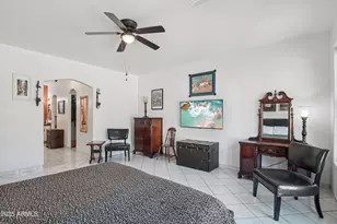 11013 W Ranger Dr, Casa Grande, AZ 85193 - Photo 14