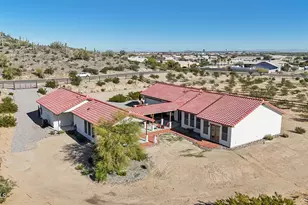 11013 W Ranger Dr, Casa Grande, AZ 85193 - Photo 62