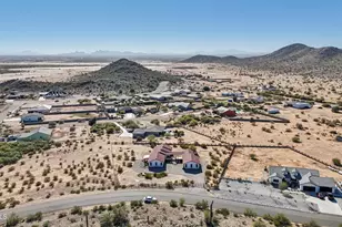 11013 W Ranger Dr, Casa Grande, AZ 85193 - Photo 46