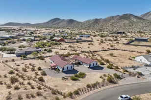 11013 W Ranger Dr, Casa Grande, AZ 85193 - Photo 40