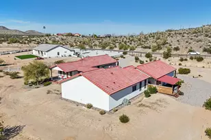 11013 W Ranger Dr, Casa Grande, AZ 85193 - Photo 60