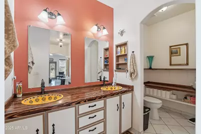 11013 W Ranger Drive, Casa Grande, AZ 85193 - Photo 18