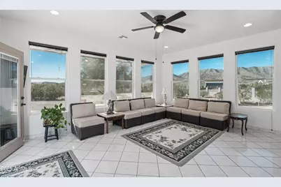 11013 W Ranger Drive, Casa Grande, AZ 85193 - Photo 24