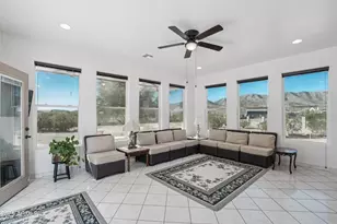 11013 W Ranger Dr, Casa Grande, AZ 85193 - Photo 24