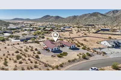 11013 W Ranger Drive, Casa Grande, AZ 85193 - Photo 46