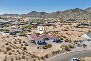 11013 W Ranger Dr, Casa Grande, AZ 85193 - Photo 46