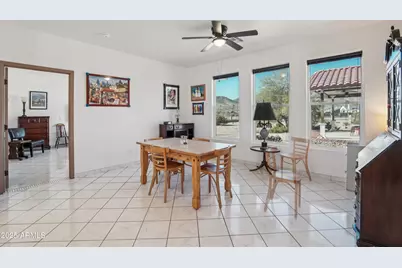 11013 W Ranger Drive, Casa Grande, AZ 85193 - Photo 8