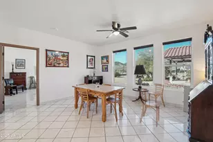 11013 W Ranger Dr, Casa Grande, AZ 85193 - Photo 8