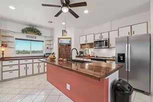 11013 W Ranger Dr, Casa Grande, AZ 85193 - Photo 10