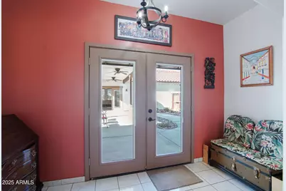 11013 W Ranger Drive, Casa Grande, AZ 85193 - Photo 4