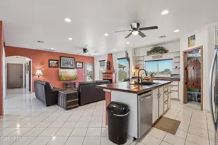 11013 W Ranger Dr, Casa Grande, AZ 85193 - Photo 12