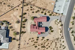 11013 W Ranger Dr, Casa Grande, AZ 85193 - Photo 58