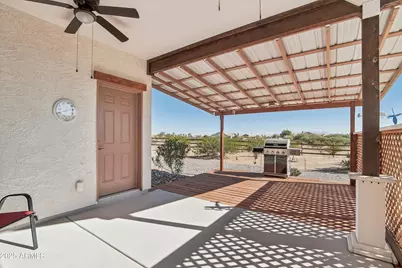 11013 W Ranger Drive, Casa Grande, AZ 85193 - Photo 34