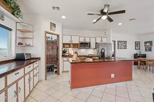 11013 W Ranger Dr, Casa Grande, AZ 85193 - Photo 10