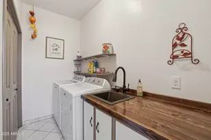 11013 W Ranger Dr, Casa Grande, AZ 85193 - Photo 20