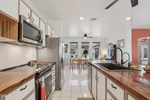 11013 W Ranger Dr, Casa Grande, AZ 85193 - Photo 12