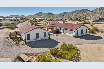 11013 W Ranger Drive, Casa Grande, AZ 85193 - Photo 42