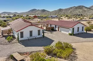 11013 W Ranger Dr, Casa Grande, AZ 85193 - Photo 42