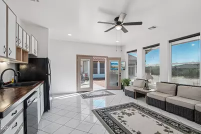 11013 W Ranger Drive, Casa Grande, AZ 85193 - Photo 22