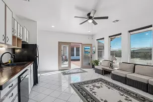 11013 W Ranger Dr, Casa Grande, AZ 85193 - Photo 22