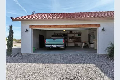 11013 W Ranger Drive, Casa Grande, AZ 85193 - Photo 36