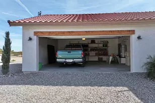 11013 W Ranger Dr, Casa Grande, AZ 85193 - Photo 36