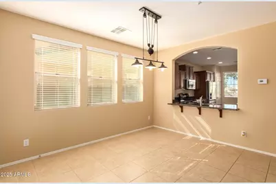 3215 E Sports Drive, Gilbert, AZ 85298 - Photo 8