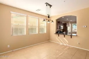 3215 E Sports Dr, Gilbert, AZ 85298 - Photo 8