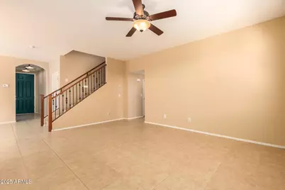 3215 E Sports Drive, Gilbert, AZ 85298 - Photo 6