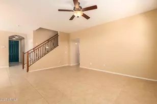 3215 E Sports Dr, Gilbert, AZ 85298 - Photo 6