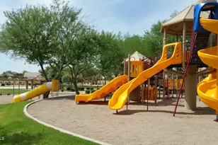 3215 E Sports Dr, Gilbert, AZ 85298 - Photo 34