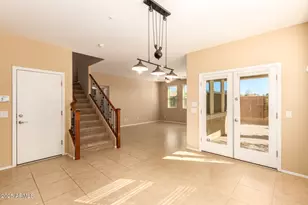 3215 E Sports Dr, Gilbert, AZ 85298 - Photo 10