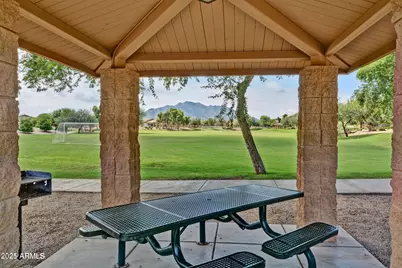 3215 E Sports Drive, Gilbert, AZ 85298 - Photo 32