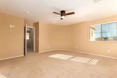 3215 E Sports Drive, Gilbert, AZ 85298 - Photo 26