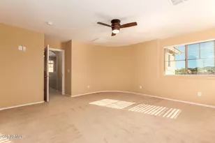 3215 E Sports Dr, Gilbert, AZ 85298 - Photo 26