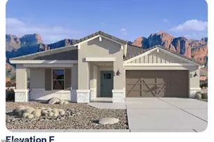 2638 E Agave Knoll Rd, Phoenix, AZ 85024 - Photo 2