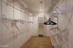 8902 E Cholla St, Scottsdale, AZ 85260 - Photo 22