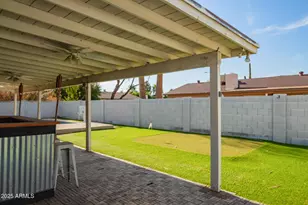 8902 E Cholla St, Scottsdale, AZ 85260 - Photo 42