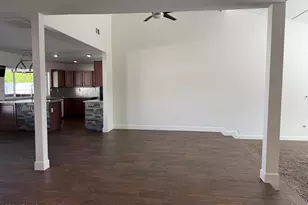 8902 E Cholla St, Scottsdale, AZ 85260 - Photo 10