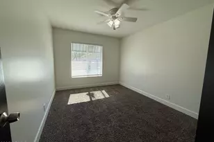 8902 E Cholla St, Scottsdale, AZ 85260 - Photo 34