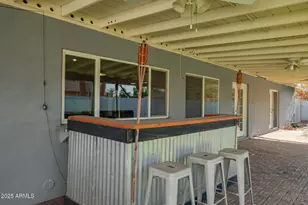 8902 E Cholla St, Scottsdale, AZ 85260 - Photo 40