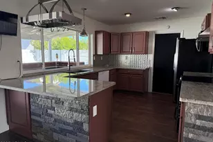 8902 E Cholla St, Scottsdale, AZ 85260 - Photo 6