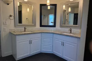 8902 E Cholla St, Scottsdale, AZ 85260 - Photo 26