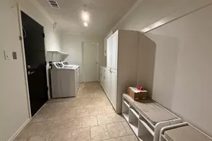 8902 E Cholla St, Scottsdale, AZ 85260 - Photo 38