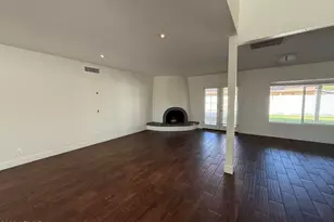 8902 E Cholla St, Scottsdale, AZ 85260 - Photo 8