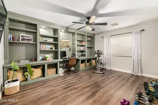 1392 E Powell Way, Chandler, AZ 85249 - Photo 44