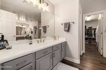 1392 E Powell Way, Chandler, AZ 85249 - Photo 30